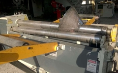silindir_sac_aluminyum_krom_metal_konik_paslanmaz_deliklisac_kazan_tank_bukme_isleri  (57)